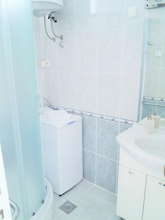 Apartment Tanya Rijeka Dış mekan fotoğraf