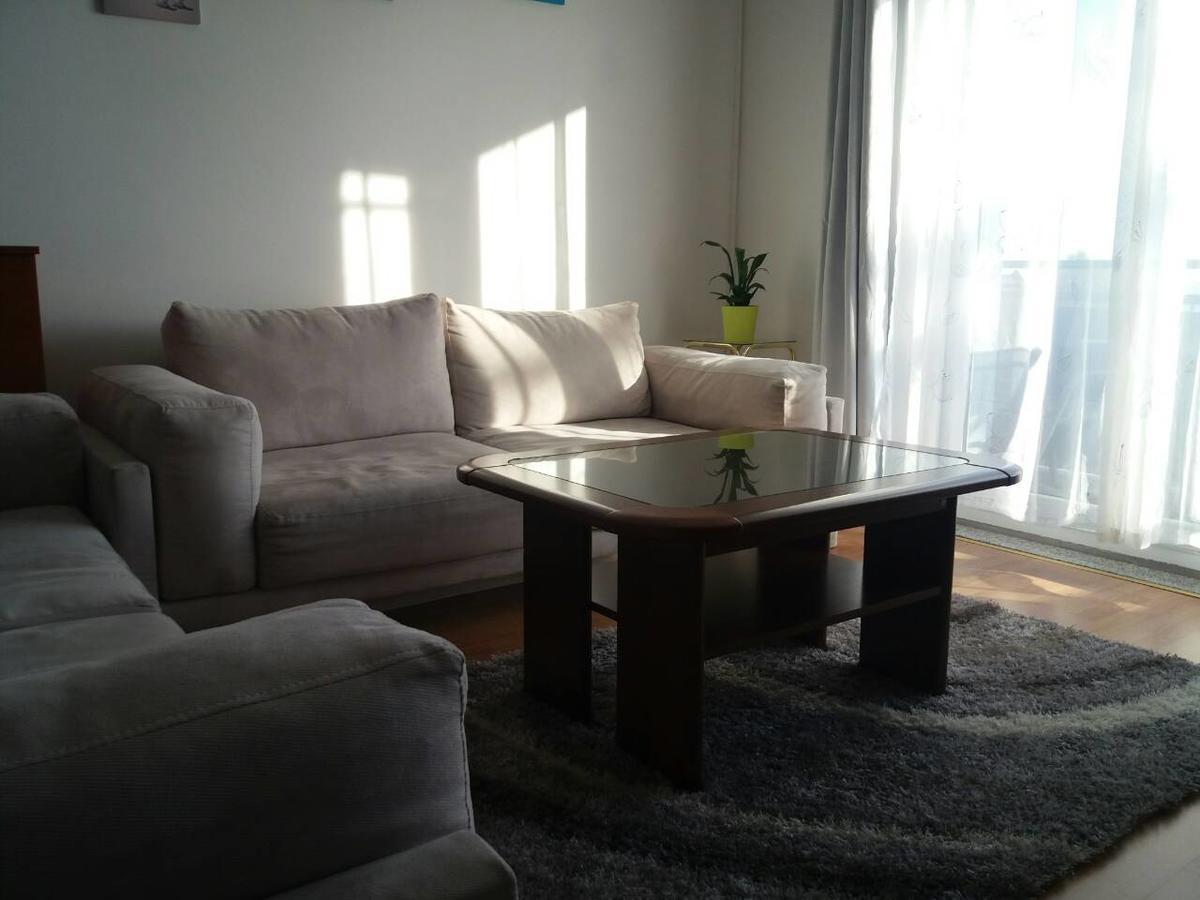 Apartment Tanya Rijeka Dış mekan fotoğraf